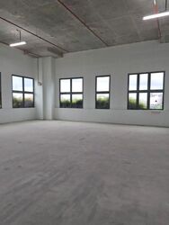 Jalan Papan (D22), Factory #628755241